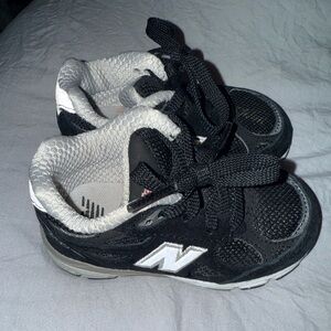 New Balance Toddler Sneakers